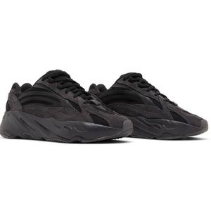 Yeezy boost 700 V2 vanta